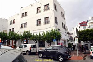 38 MOJACAR (13)